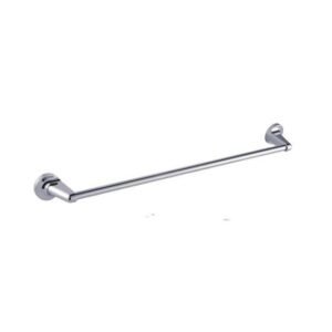 Kệ mạ crom cao cấp SETO-9D123124YC
