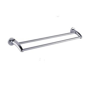 Kệ mạ crom cao cấp SETO-9D123148YC