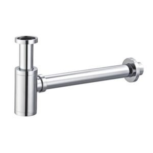Siphon cao cấp SETO-9Z1502YC