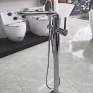 Sen bồn tắm cao cấp SETO-2PY646