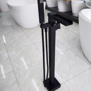 Sen bồn tắm cao cấp SETO-2PY704