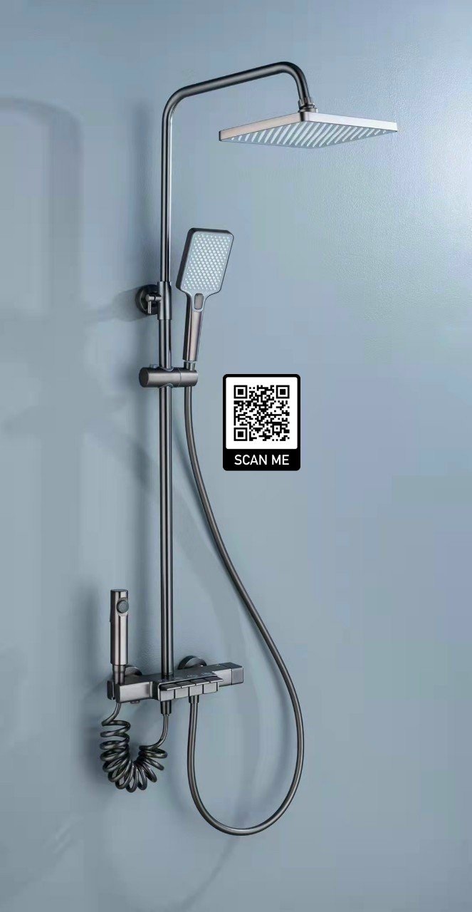 z3530587610193_c2f08a161f50a6f59889622c7a825580