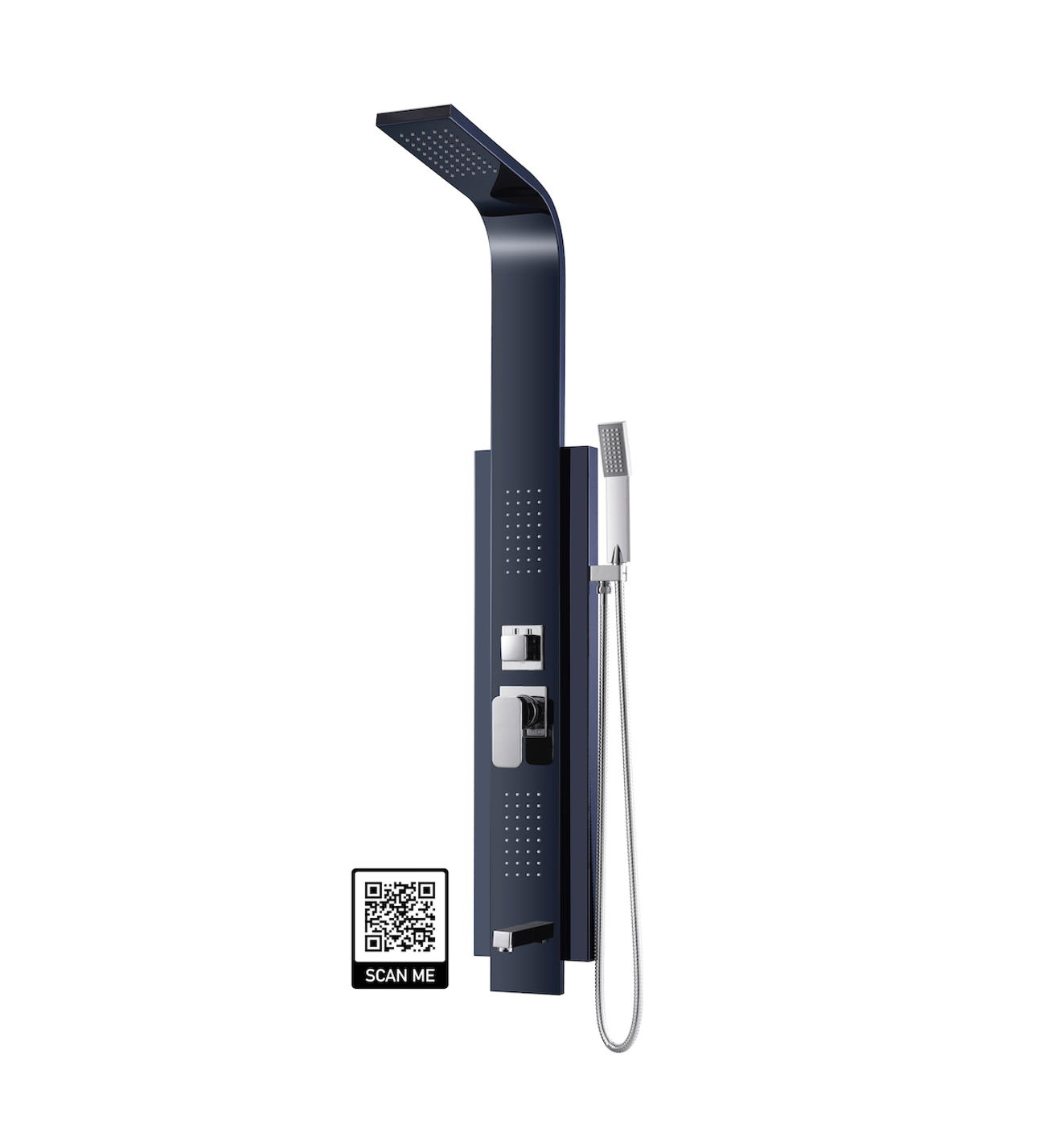 Ảnh chụp Màn hình 2022-06-09 lúc 15.12.18
