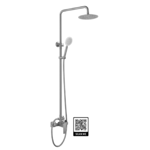 Sen cây cao cấp SETO-4IN-H16077