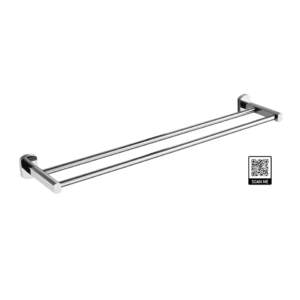 Kệ mạ crom cao cấp SETO-9D003148YC