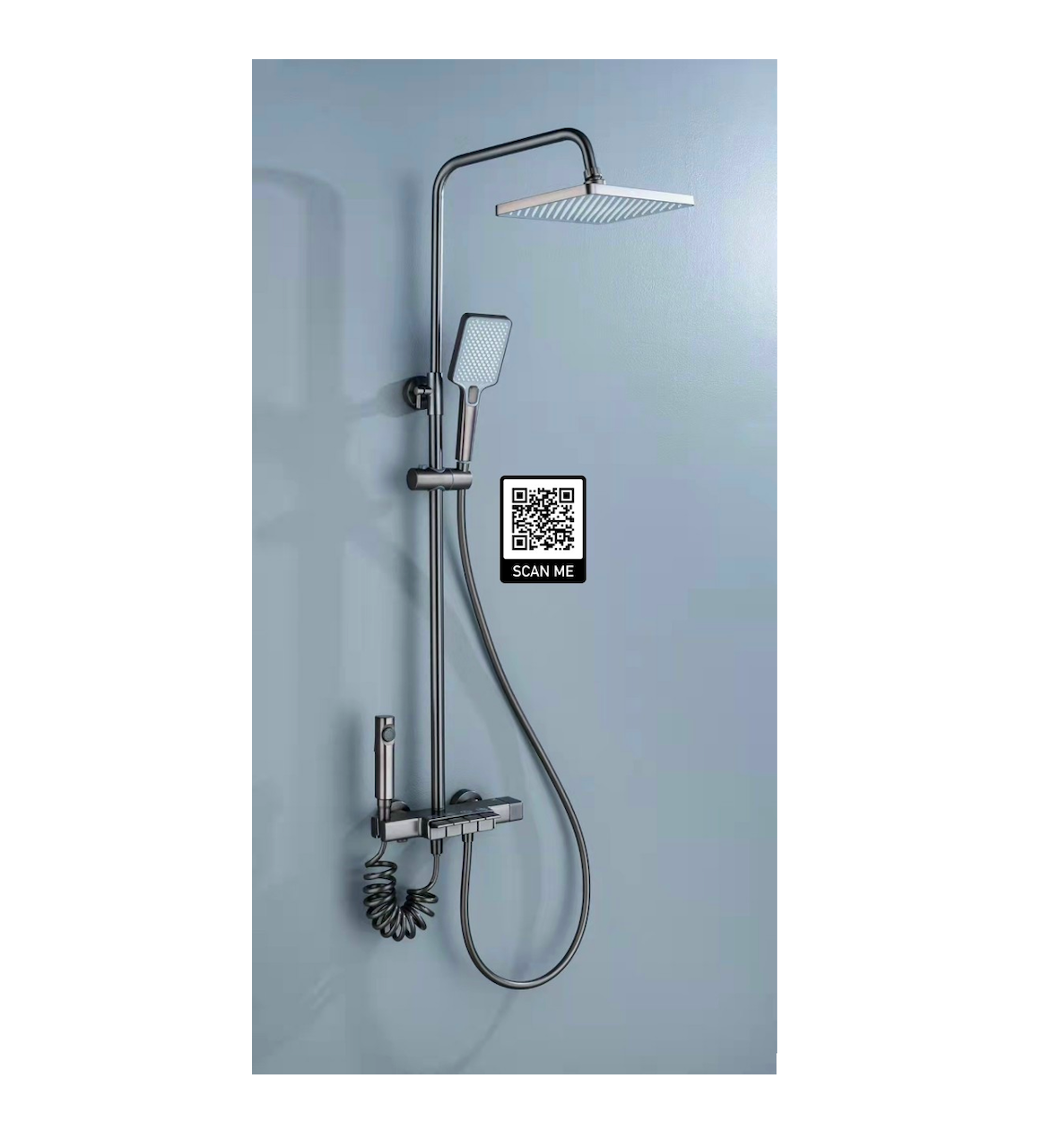 Ảnh chụp Màn hình 2022-06-30 lúc 09.52.03