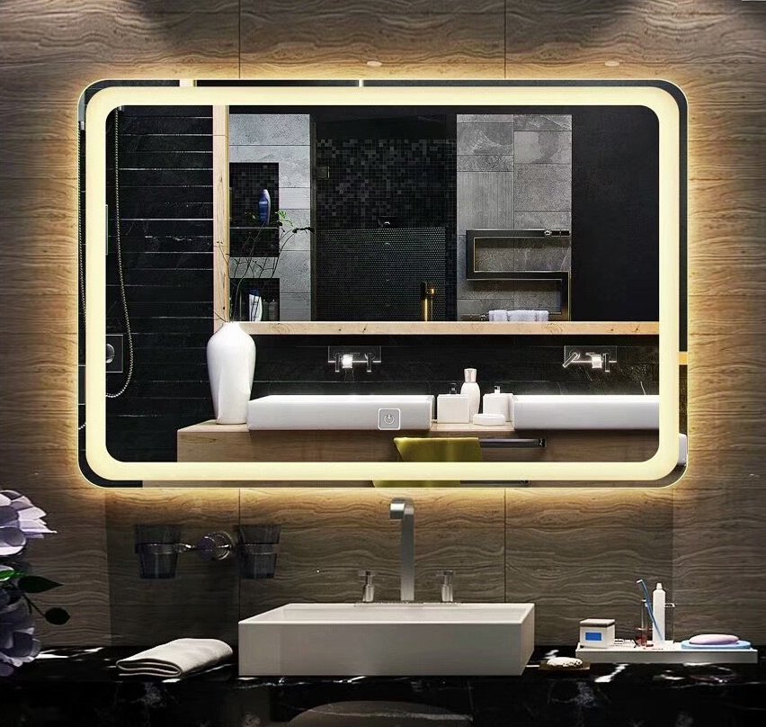 gương-dèn-led-cảm-ứng-60-x-80-ngang
