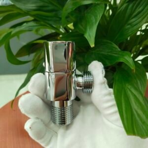 Khoá nước cao cấp SETO-9A11892YC