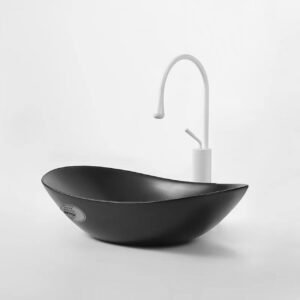 Lavabo nghệ thuật SETO-3274B
