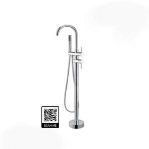 Sen bồn tắm cao cấp SETO-OS2099