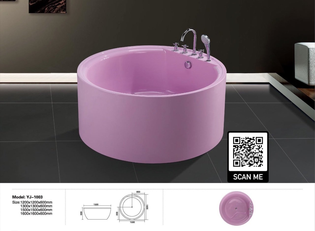 Ảnh chụp Màn hình 2022-06-24 lúc 17.03.57