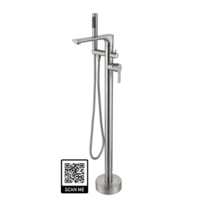 Sen bồn tắm Luxury SETO-2H9048