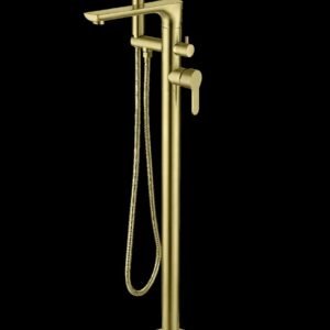 Sen bồn tắm Luxury SETO-2H9048BG