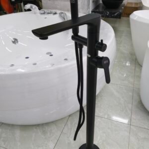 Sen bồn tắm Luxury SETO-2H9048BL